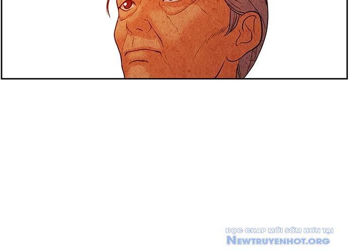 page 254