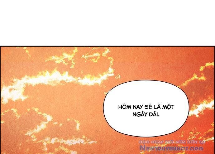 page 256