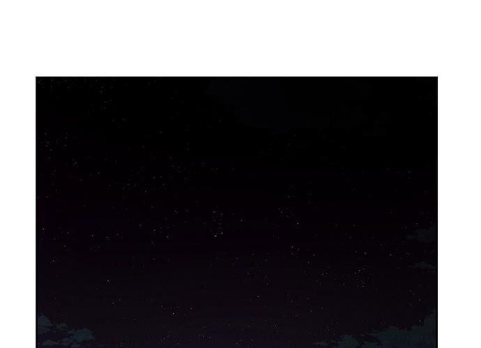 page 211