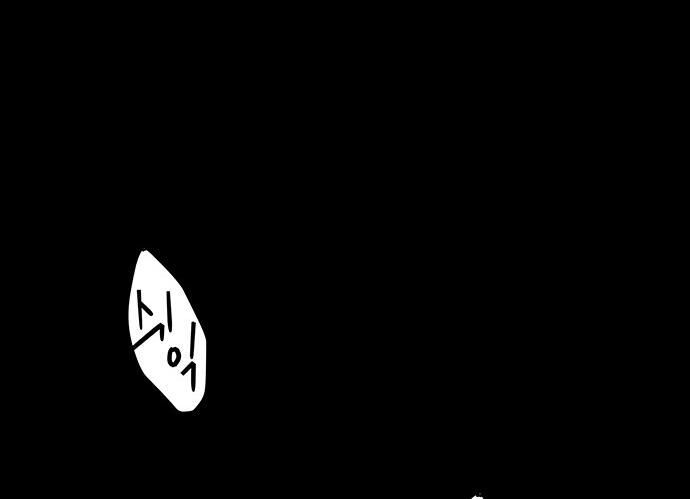 page 216