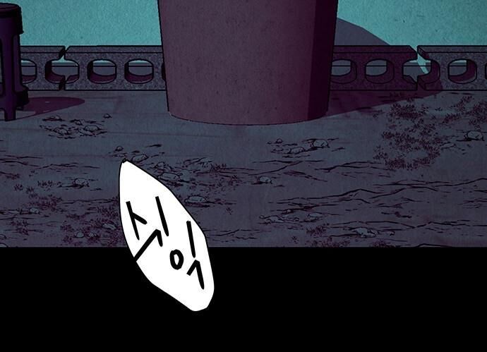 page 218