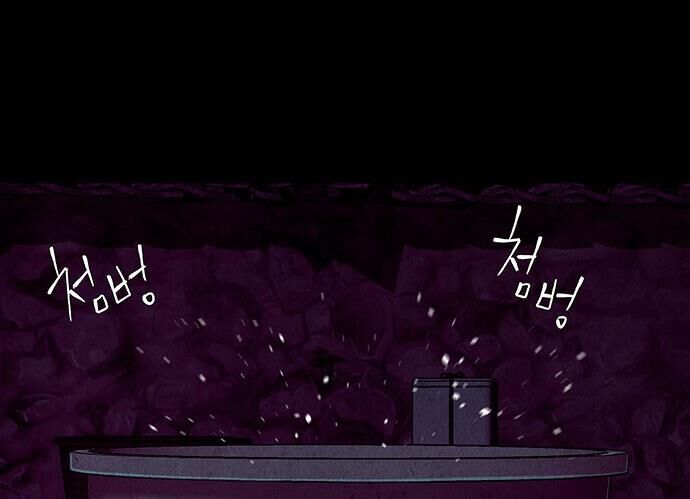 page 220