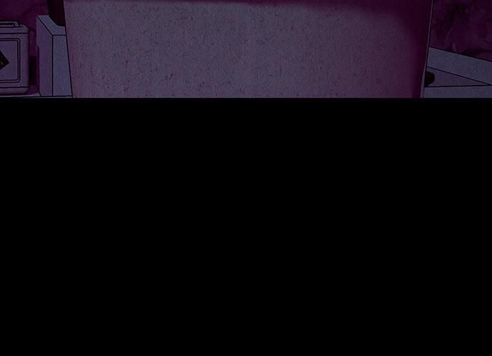 page 221