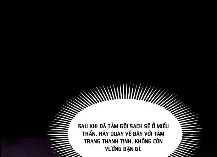 page 239