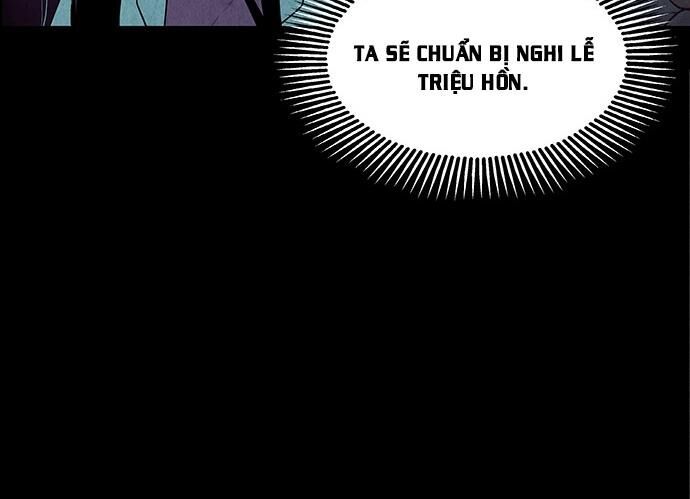 page 241