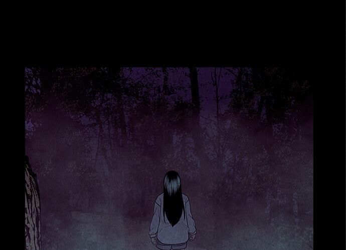 page 243