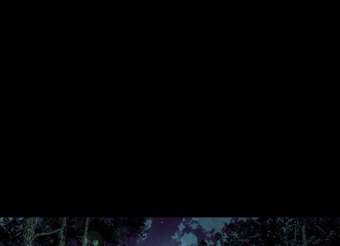 page 246