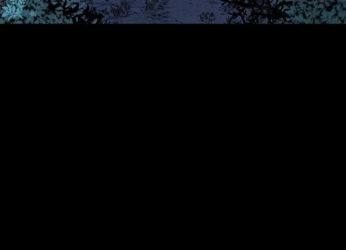 page 252