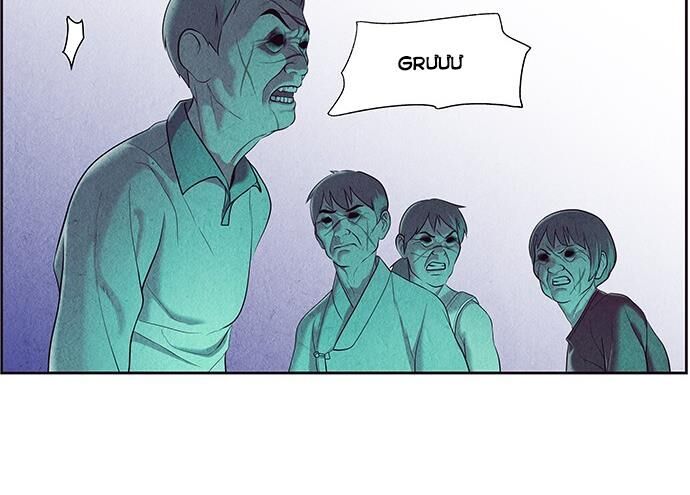 page 197