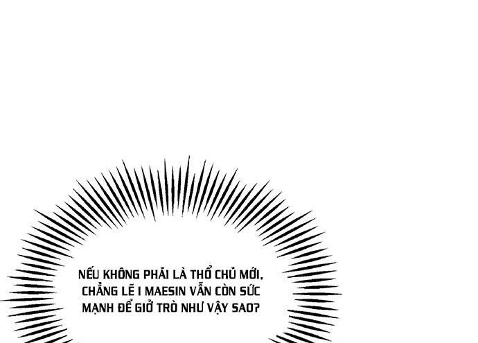 page 203