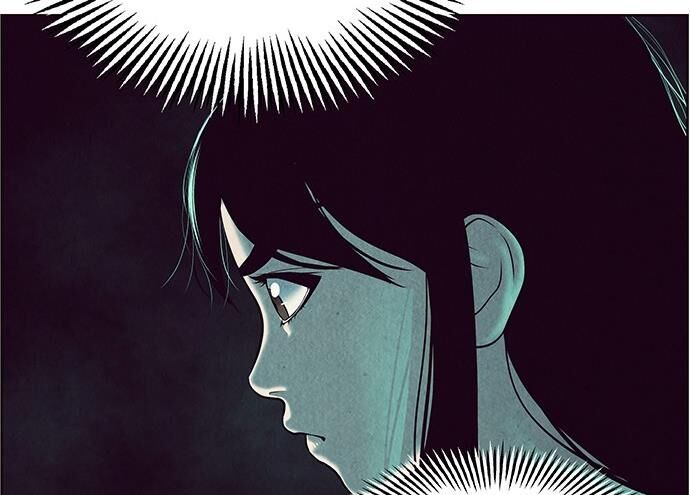 page 204