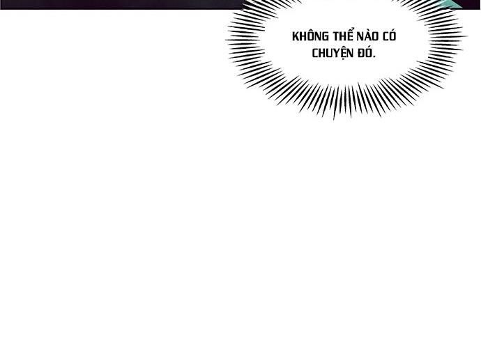 page 205
