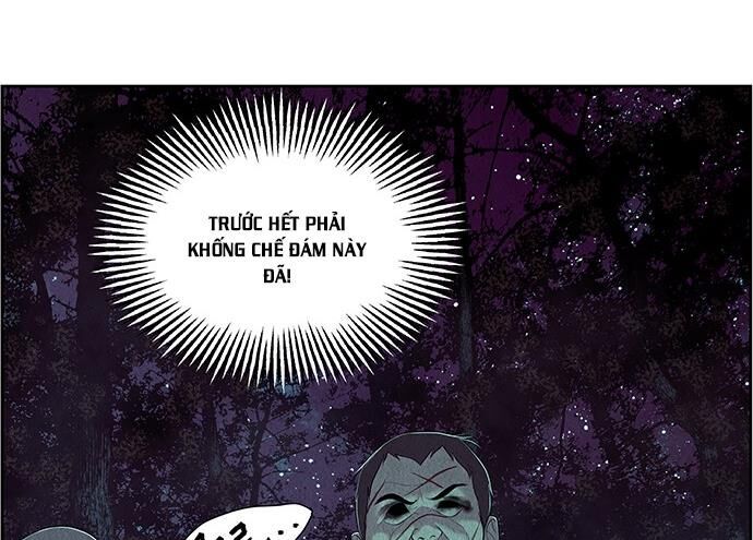 page 206