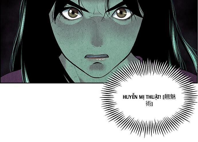 page 209