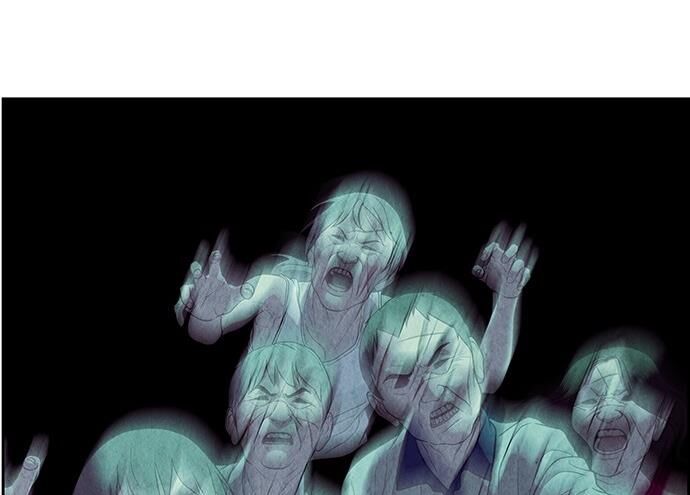 page 211