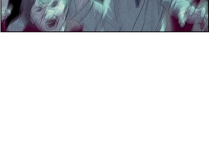 page 212