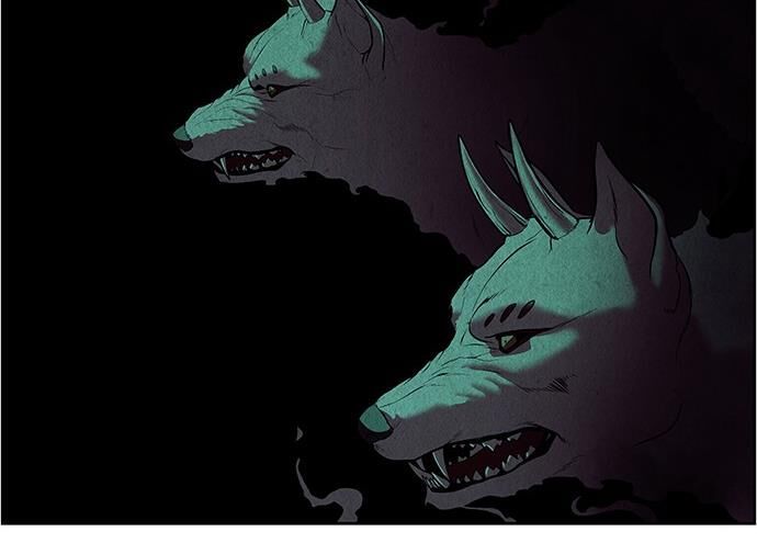 page 214