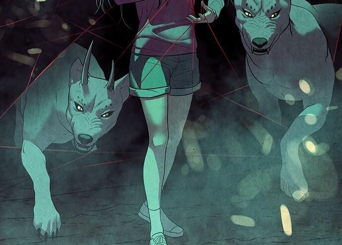 page 218