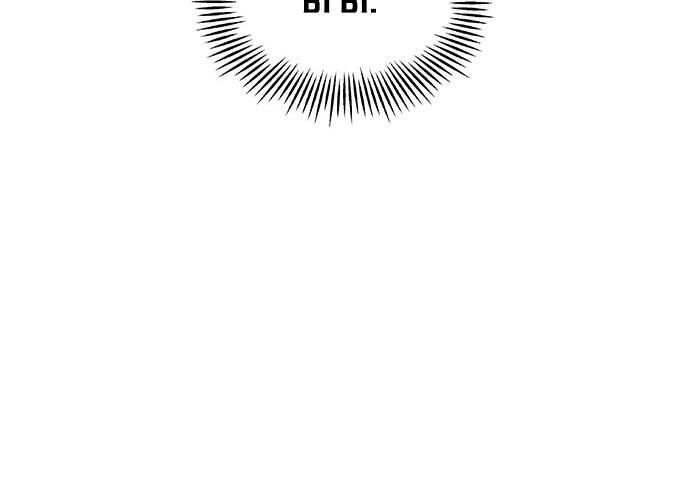 page 220