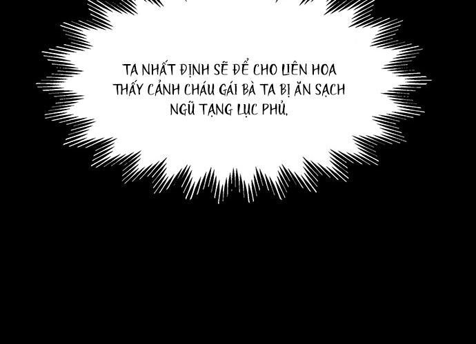 page 204
