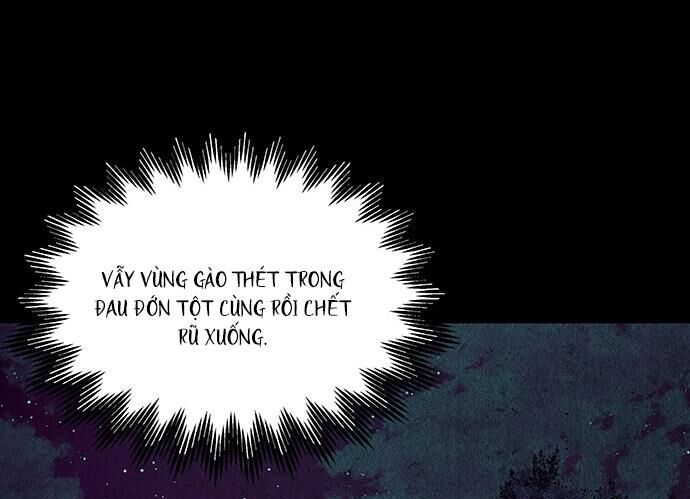 page 205