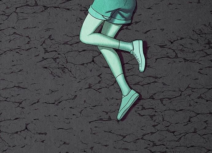 page 217