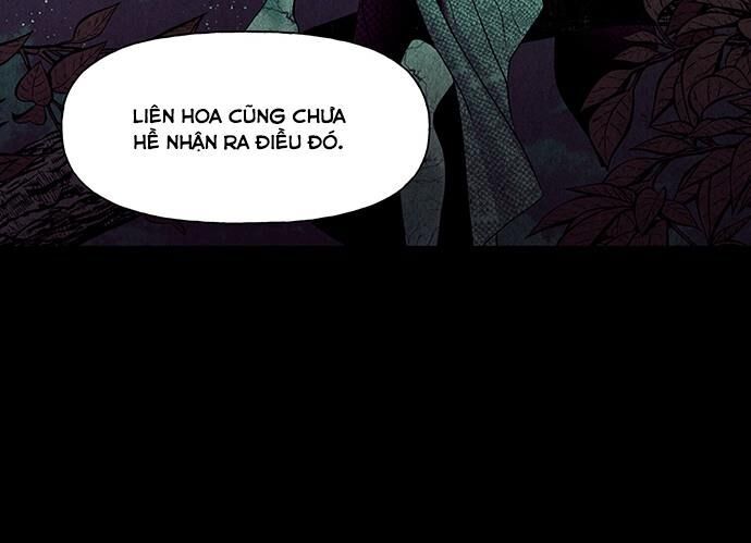 page 202