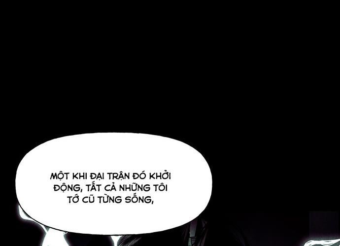 page 203