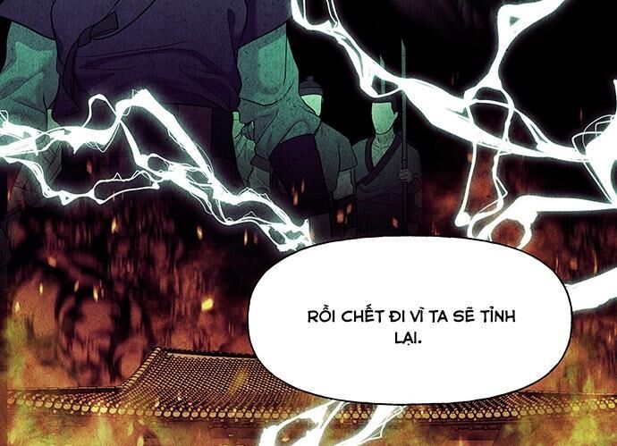 page 205