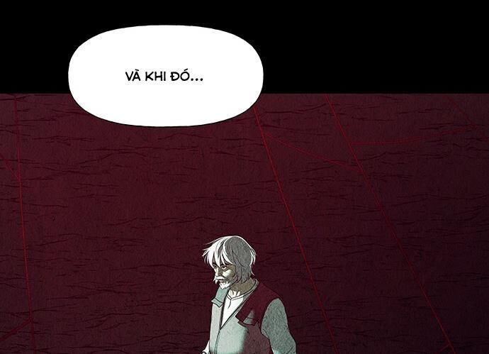 page 208