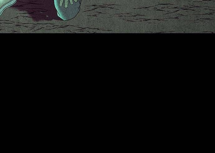 page 203