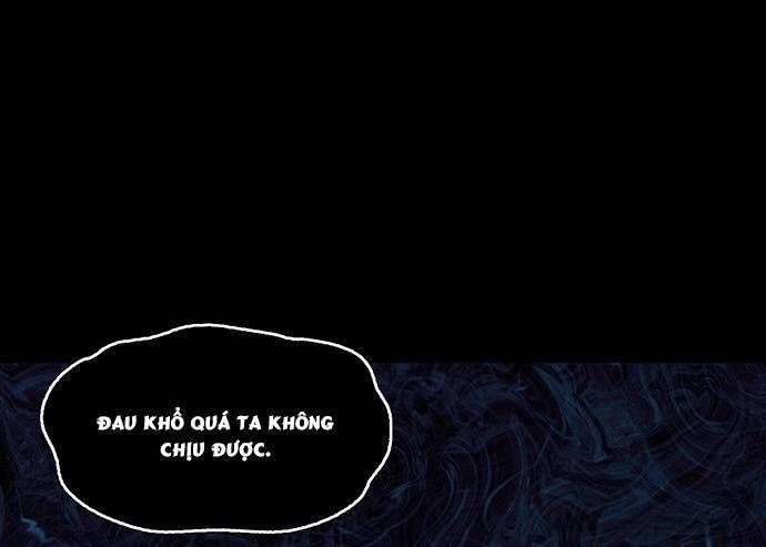page 204