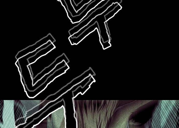 page 216