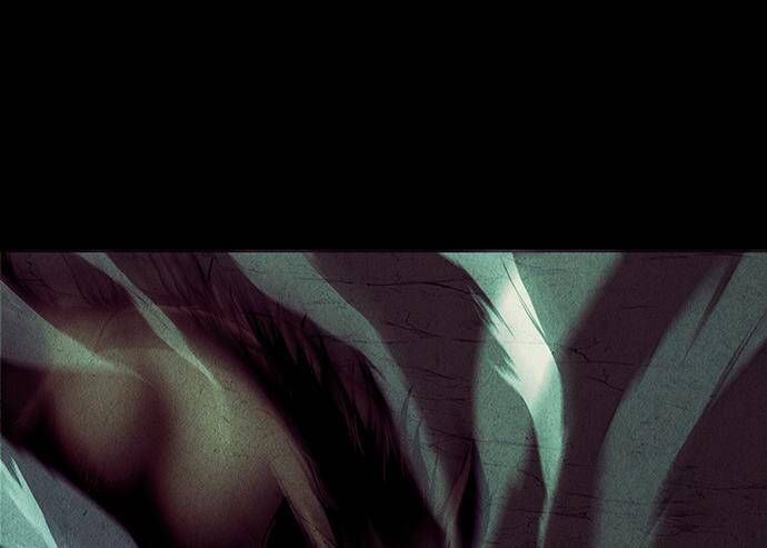 page 221