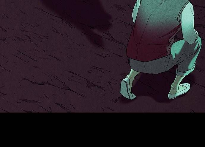 page 223