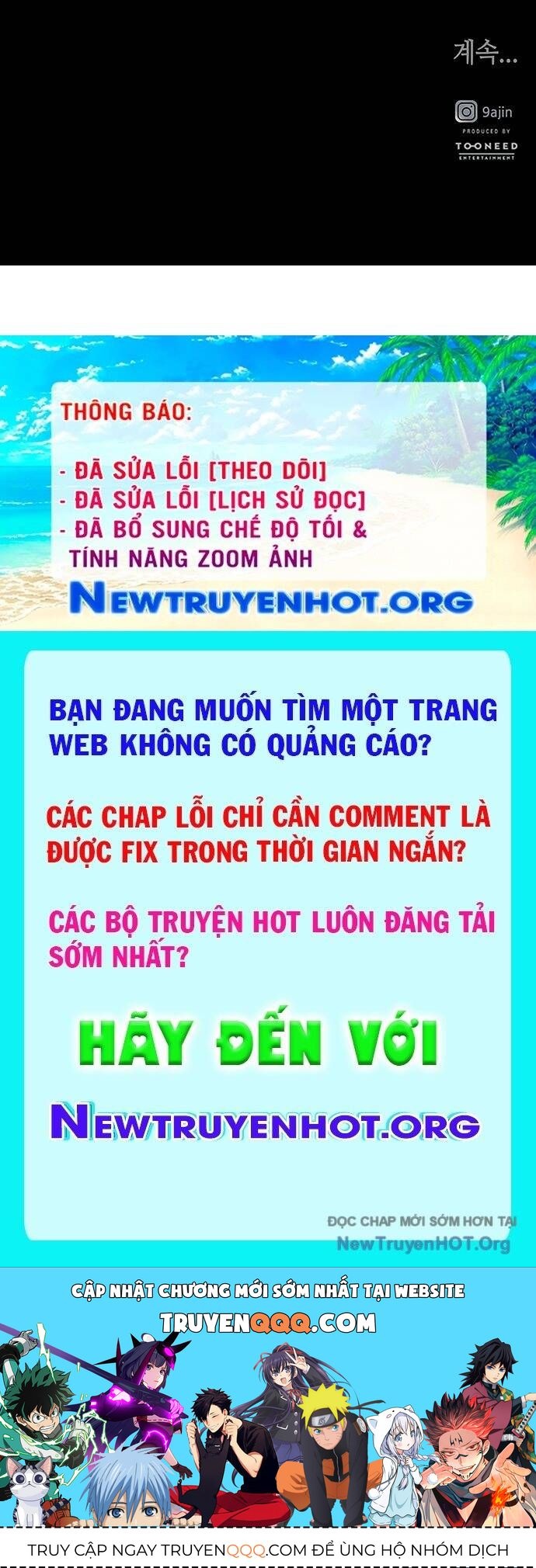 page 230