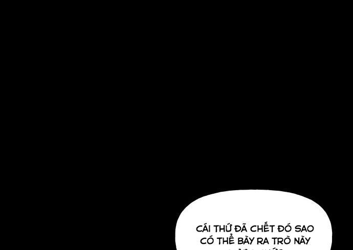 page 204