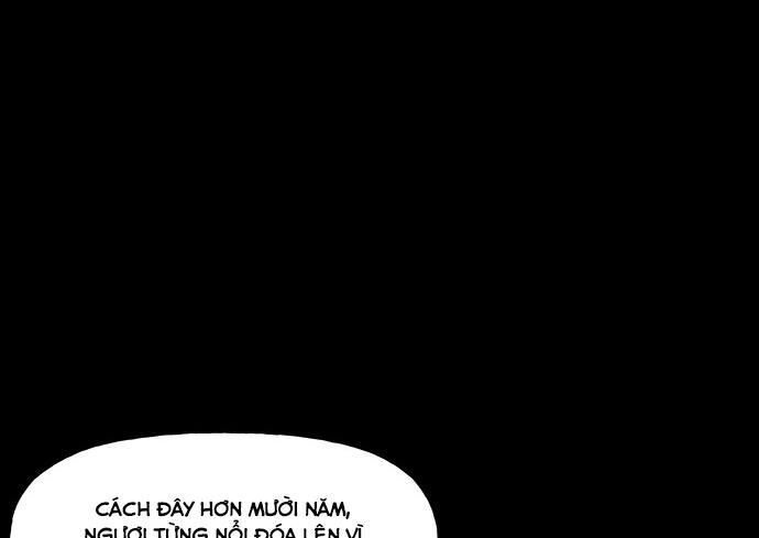 page 206