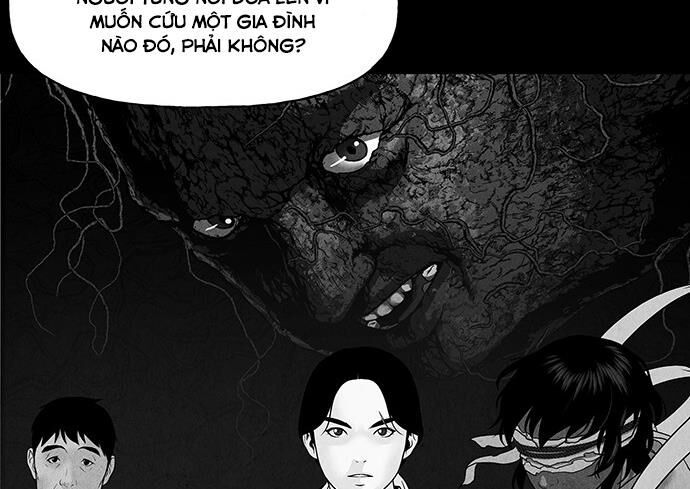 page 207