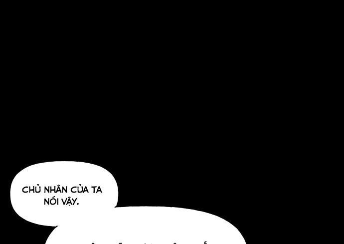 page 209