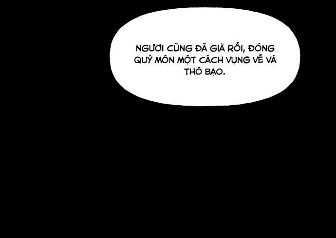 page 211