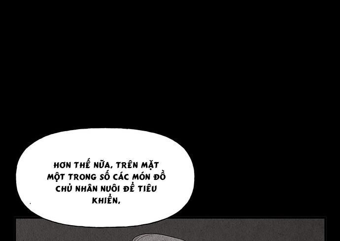 page 212