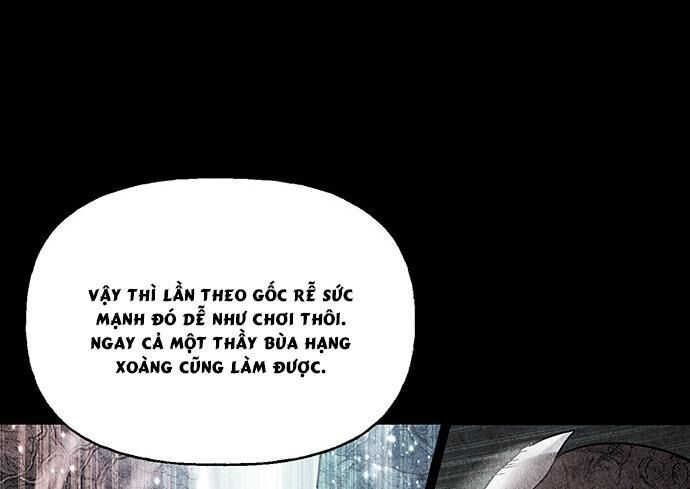 page 215