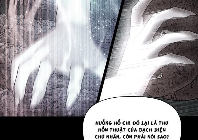 page 216
