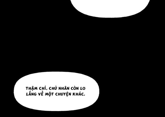 page 217