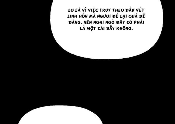 page 220