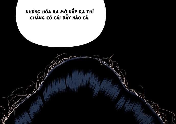 page 221