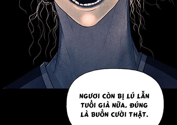 page 223