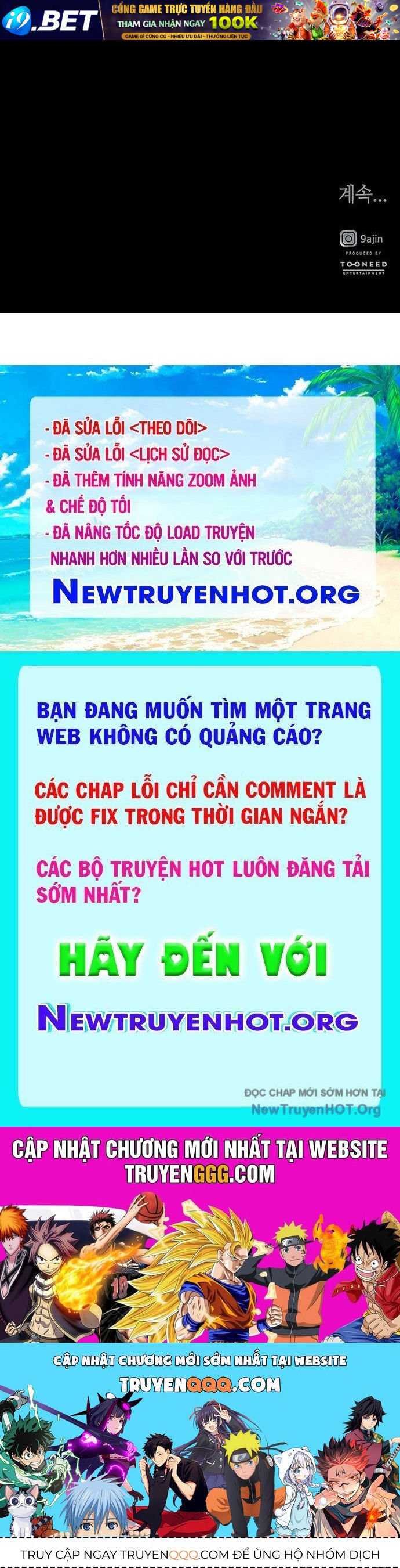 page 225