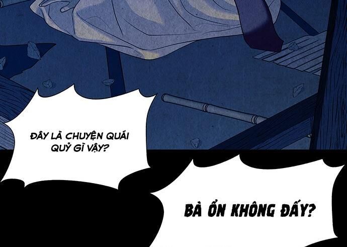 page 206